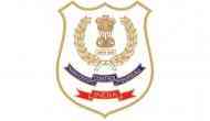Mumbai: Drug supplier taken into custody by NCB following series of raids