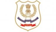 Mumbai: Drug supplier taken into custody by NCB following series of raids