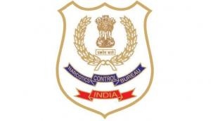 Mumbai: Drug supplier taken into custody by NCB following series of raids