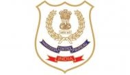 NCB arrests two more in Mumbai cruise raid case 