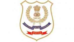 NCB arrests two more in Mumbai cruise raid case 