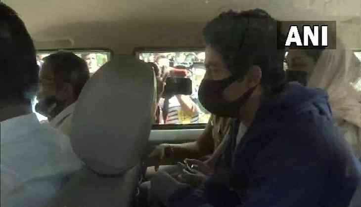Aryan Khan Arrest: Nawab Malik bats for SRK's son, blurts serious allegations against NCB