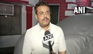 Lakhimpur Kheri incident: Allegations against me are baseless, says Ashish Mishra Teni