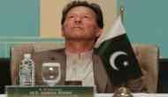 Political turmoil in Pakistan: Voting on no-confidence motion against Imran Khan to take place after March 27