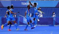 Hockey India tells IOA team won't participate in CWG, prioritises Asian Games