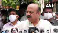 Karnataka govt announces relief to kins of family members who died due to contaminated water