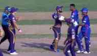 IPL 2021: Ashwin on clash with Morgan; Not personal battle, people who want attention taking it that way