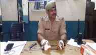 Meerut: 18 arrested after police personnel sustained burn injuries in protest over Lakhimpur Kheri incident