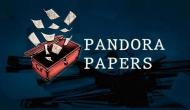 Pandora Papers: Over 300 Indians named in unprecedented leak of financial documents