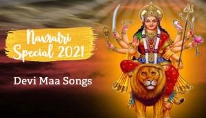 Navratri Songs: Listen these top 10 Maa Durga bhajans to celebrate festival season