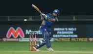 IPL 2021: Was matter of time before Ishan Kishan got among runs, says Coulter-Nile