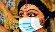 Navratri 2021: नवरात्रि में रखने जा रहे हैं व्रत तो गलती से भी न करें ये काम, मां दुर्गा हो जाएंगी नाराज