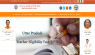 UPTET 2021: Online application form to be released today; check list of documents required