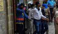 Drugs-on-cruise case: Aryan Khan to be released from jail today
