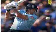 Ben Stokes undergoes second operation on injured finger