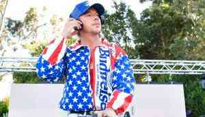 Diplo denies sexual misconduct allegations