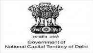 Covid-19: Delhi govt employees won't be allowed to attend office from Oct 16 if not vaccinated