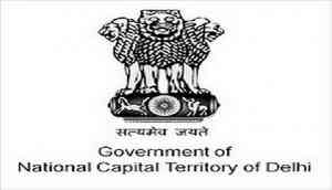 Covid-19: Delhi govt employees won't be allowed to attend office from Oct 16 if not vaccinated