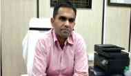 Maharashtra Excise Dept issues notice to bar owned by Sameer Wankhede