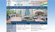 NEET SS Exam 2021: NBEMS to conduct exams in old pattern; check official notice