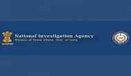 NIA court convicts 3 accused in 2016 Mysuru court blast case