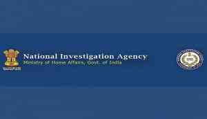 NIA court convicts 3 accused in 2016 Mysuru court blast case