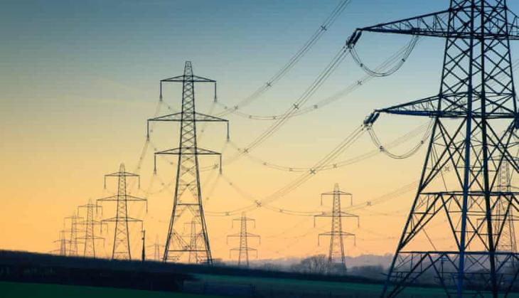 Delhi's peak power demand in winter may go upto 5,400 MW, surpassing last two years