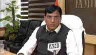 Gujarat: Centre to host 3-day 'Health Summit' in Kevadia from May 5