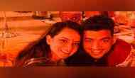 Kangana Ranaut pens special birthday note for brother Aksht, shares throwback picture