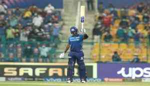 Looking forward to T20 WC, process and routine to remain the same, says Suryakumar Yadav
