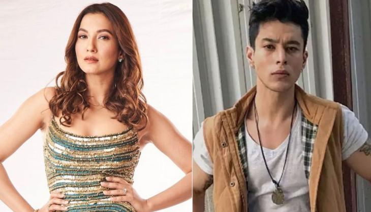 Gauahar Khan comes out in support of 'BB 15' contestant Pratik Sehajpal post Salman Khan's episode