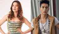 Gauahar Khan comes out in support of 'BB 15' contestant Pratik Sehajpal post Salman Khan's episode