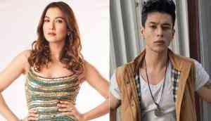 Gauahar Khan comes out in support of 'BB 15' contestant Pratik Sehajpal post Salman Khan's episode