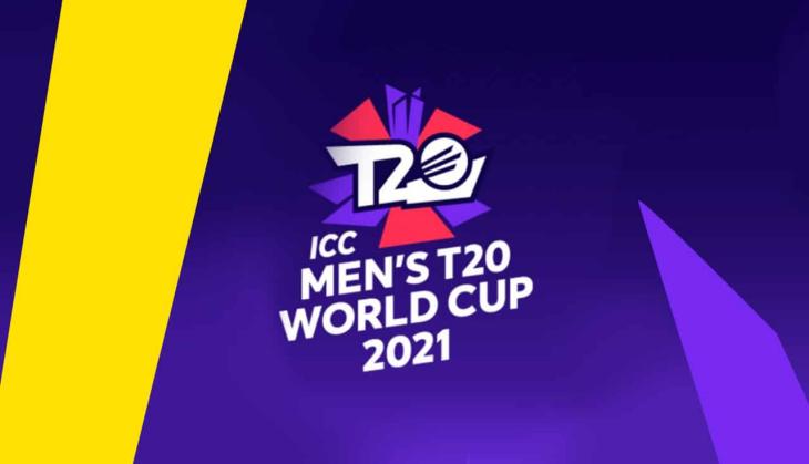 T20 WC: Winner to get USD 1.6 million, confirms ICC 