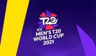 T20 WC: Winner to get USD 1.6 million, confirms ICC 