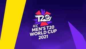T20 WC: Winner to get USD 1.6 million, confirms ICC 