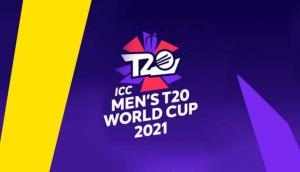 T20 WC: Winner to get USD 1.6 million, confirms ICC 