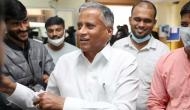 Crisis in Karnataka BJP as two ministers eye post of minister-in-charge of Bengaluru Urban