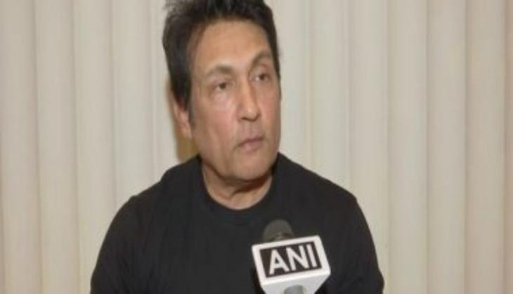 Shekhar Suman reacts to Aryan Khan's drug case: Not easy for SRK, Gauri