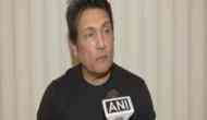 Shekhar Suman reacts to Aryan Khan's drug case: Not easy for SRK, Gauri