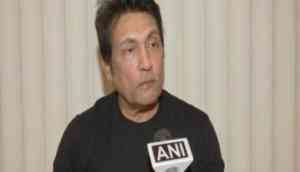 Shekhar Suman reacts to Aryan Khan's drug case: Not easy for SRK, Gauri