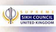 Supreme Sikh Council UK condemns killing of 5 civilians by terrorists in J-K, asks Pak to act against terror groups