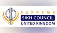 Supreme Sikh Council UK condemns killing of 5 civilians by terrorists in J-K, asks Pak to act against terror groups