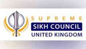 Supreme Sikh Council UK condemns killing of 5 civilians by terrorists in J-K, asks Pak to act against terror groups