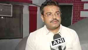 Lakhimpur Kheri incident: Union Minister's son Ashish Mishra sent to 3-day police custody