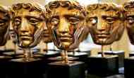 BAFTA to skip Los Angeles Britannia Awards for the second year running