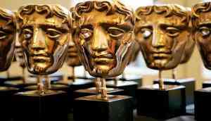 BAFTA to skip Los Angeles Britannia Awards for the second year running