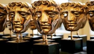 BAFTA to skip Los Angeles Britannia Awards for the second year running