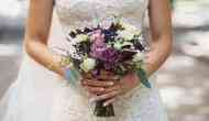 Bride sues wedding venue for Rs 1.5 crore; reason will shock you
