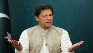 Pakistan: PTI, Imran Khan to stage protest in Islamabad until announcement of general elections